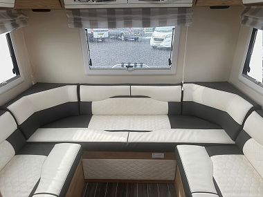  2022-rollerteam-autoroller-747-for-sale-uc6065-13.jpg