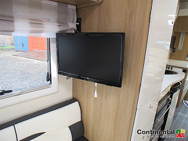  2022-rollerteam-autoroller-747-for-sale-uc6065-26.jpg