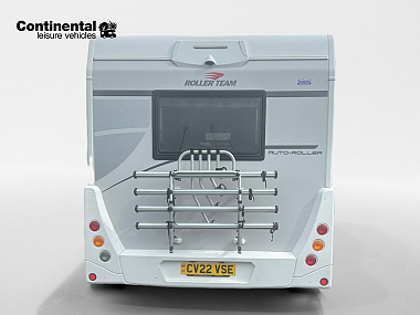  2022-rollerteam-autoroller-747-for-sale-uc6065-4.jpg