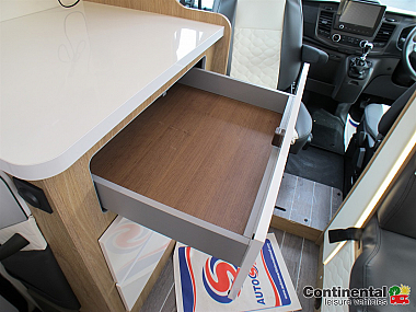  2022-rollerteam-autoroller-747-for-sale-uc6065-4_1.jpg