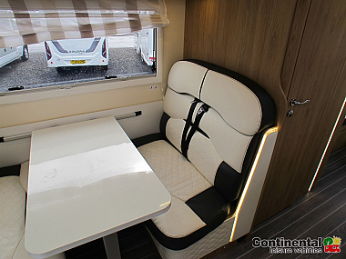  2022-rollerteam-autoroller-747-for-sale-uc6065-7_1.jpg