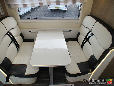  2022-rollerteam-autoroller-747-for-sale-uc6065-8_1.jpg