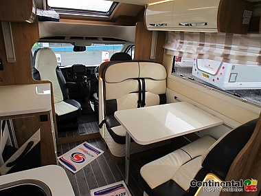  2022-rollerteam-autoroller-747-for-sale-uc6065-9_1.jpg