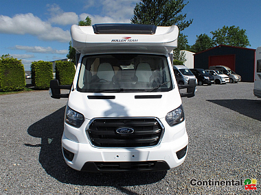 2022-rollerteam-autoroller-747-ford-rt4751-1.jpg