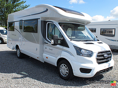 2022-rollerteam-autoroller-747-ford-rt4751-10.jpg