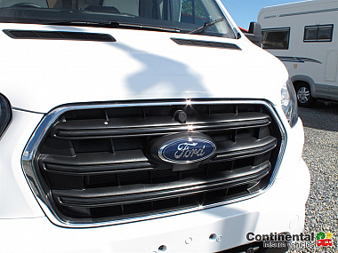 2022-rollerteam-autoroller-747-ford-rt4751-12.jpg