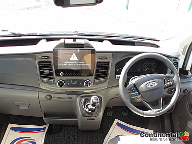 2022-rollerteam-autoroller-747-ford-rt4751-13.jpg