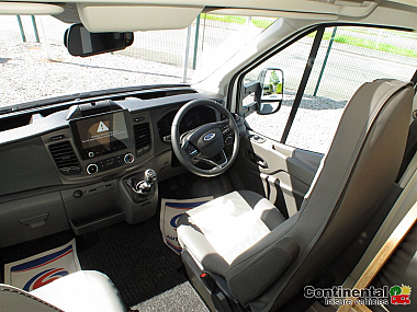 2022-rollerteam-autoroller-747-ford-rt4751-14.jpg