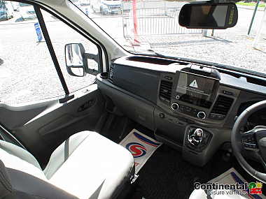 2022-rollerteam-autoroller-747-ford-rt4751-16.jpg