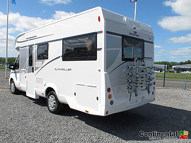 2022-rollerteam-autoroller-747-ford-rt4751-4.jpg