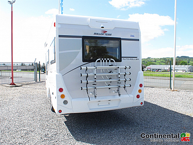 2022-rollerteam-autoroller-747-ford-rt4751-5.jpg