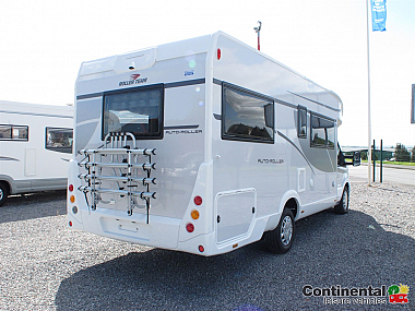 2022-rollerteam-autoroller-747-ford-rt4751-6.jpg