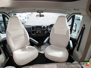  2022-rollerteam-t-line-590-for-sale-uc6021-2.jpg