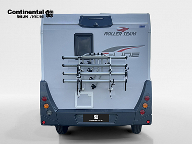  2022-rollerteam-t-line-590-for-sale-uc6021-4_1.jpg