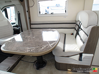  2022-rollerteam-t-line-590-for-sale-uc6021-5.jpg