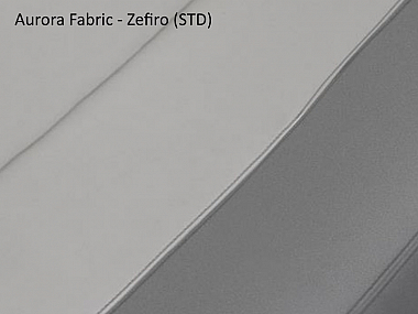  2022-zefiro-fabric.jpg