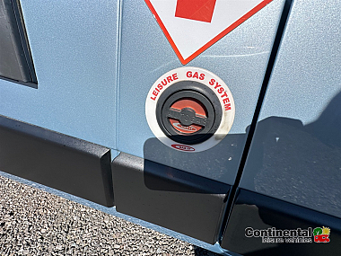  2023-autosleepers-symbol-plus-for-sale-uc6214-18.jpg