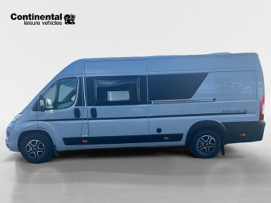 2023-autotrail-expedition-68-for-sale-at4956-2.jpg