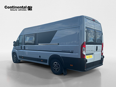 2023-autotrail-expedition-68-for-sale-at4956-3.jpg