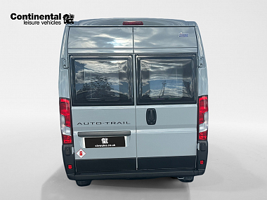 2023-autotrail-expedition-68-for-sale-at4956-4.jpg