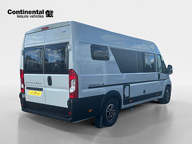 2023-autotrail-expedition-68-for-sale-at4956-5.jpg