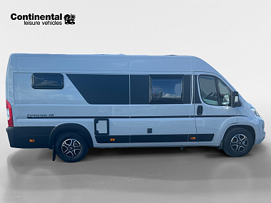 2023-autotrail-expedition-68-for-sale-at4956-6.jpg