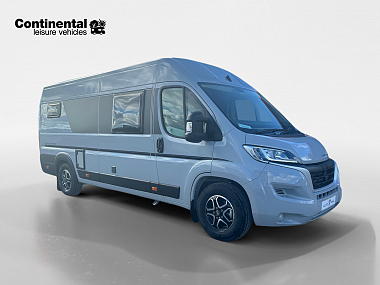 2023-autotrail-expedition-68-for-sale-at4956-7.jpg