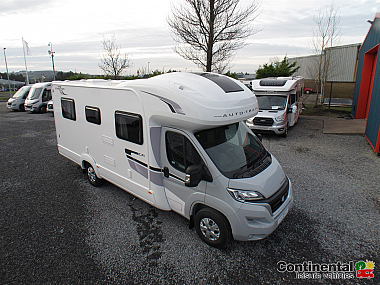  2023-autotrail-expedition-c71-for-sale-at4843-1.jpg