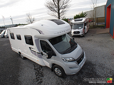  2023-autotrail-expedition-c71-for-sale-at4843-10.jpg