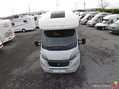  2023-autotrail-expedition-c71-for-sale-at4843-11.jpg