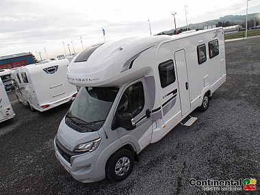  2023-autotrail-expedition-c71-for-sale-at4843-12.jpg