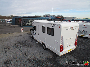  2023-autotrail-expedition-c71-for-sale-at4843-14.jpg