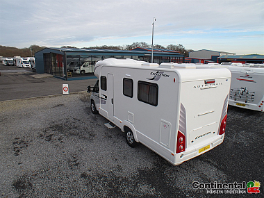  2023-autotrail-expedition-c71-for-sale-at4843-14.jpg