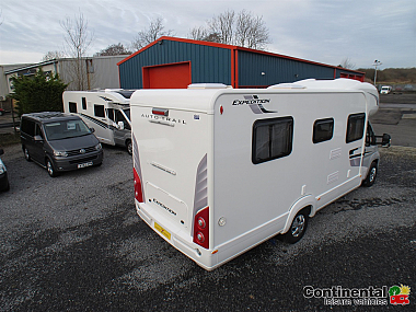  2023-autotrail-expedition-c71-for-sale-at4843-15.jpg