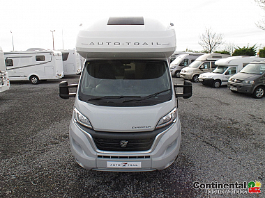  2023-autotrail-expedition-c71-for-sale-at4843-2.jpg