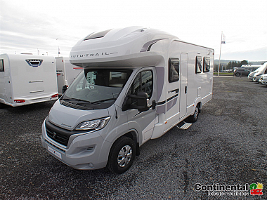  2023-autotrail-expedition-c71-for-sale-at4843-3.jpg