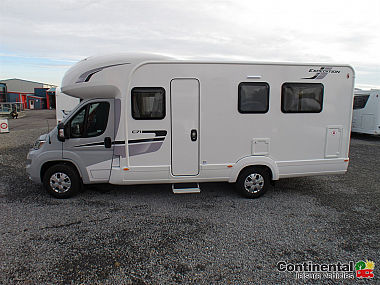  2023-autotrail-expedition-c71-for-sale-at4843-4.jpg