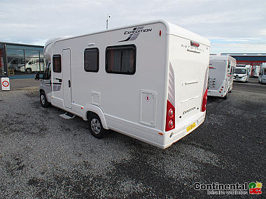  2023-autotrail-expedition-c71-for-sale-at4843-5.jpg