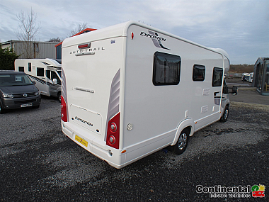  2023-autotrail-expedition-c71-for-sale-at4843-7.jpg