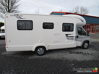  2023-autotrail-expedition-c71-for-sale-at4843-8.jpg