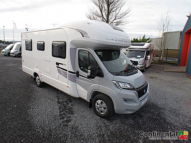  2023-autotrail-expedition-c71-for-sale-at4843-9.jpg