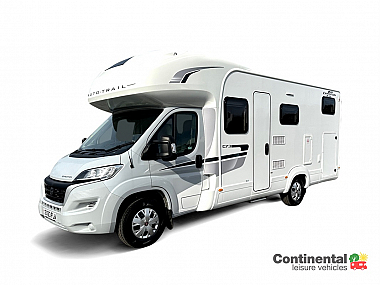 2023-autotrail-expedition-c73-for-sale-uc6212-1.jpg