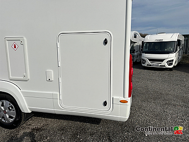  2023-autotrail-expedition-c73-for-sale-uc6212-16.jpg