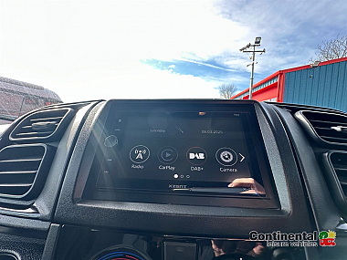  2023-autotrail-expedition-c73-for-sale-uc6212-17.jpg