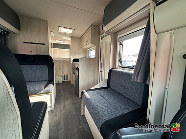  2023-autotrail-expedition-c73-for-sale-uc6212-18.jpg