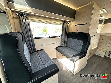  2023-autotrail-expedition-c73-for-sale-uc6212-19.jpg