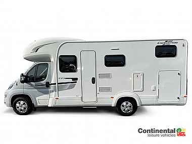  2023-autotrail-expedition-c73-for-sale-uc6212-2.jpg