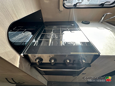  2023-autotrail-expedition-c73-for-sale-uc6212-26.jpg
