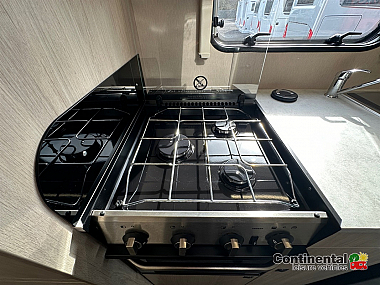  2023-autotrail-expedition-c73-for-sale-uc6212-27.jpg