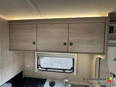  2023-autotrail-expedition-c73-for-sale-uc6212-28.jpg
